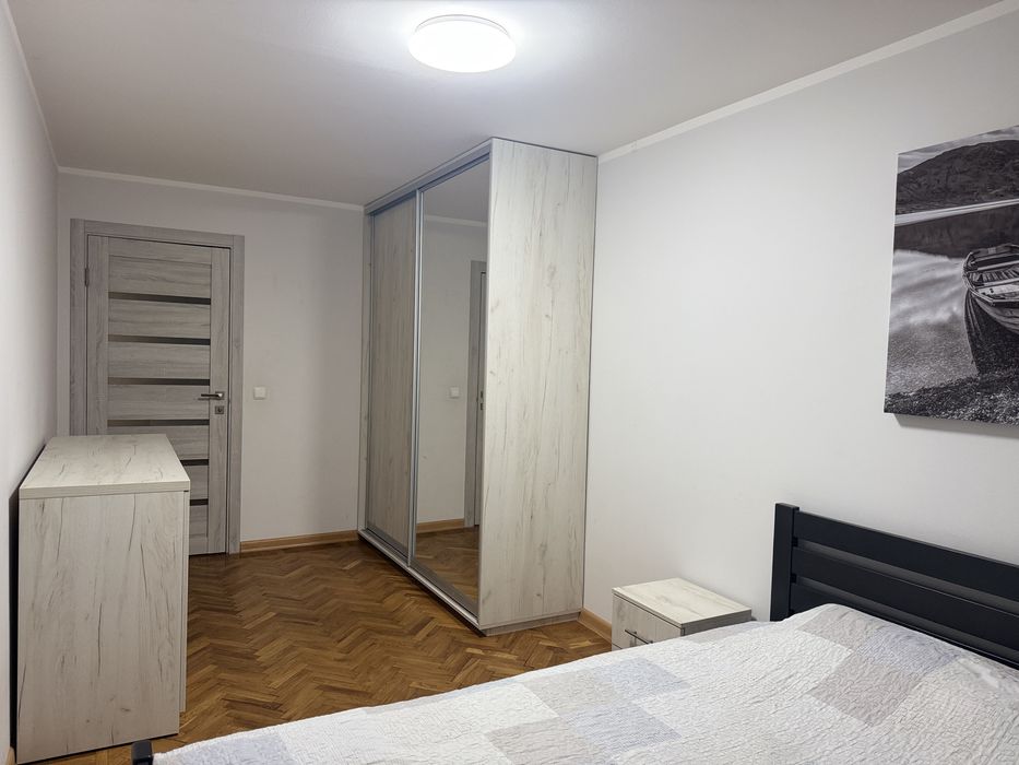 Квартира на пров. Світлому в Одесі, ID 316828, фото №4