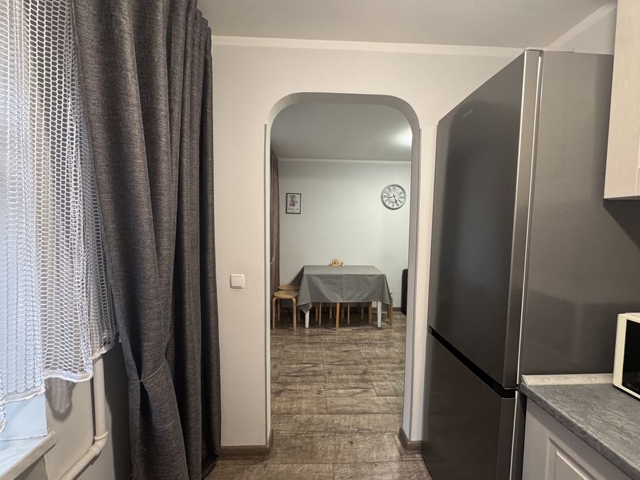 Квартира на пров. Світлому в Одесі, ID 316828, фото №9