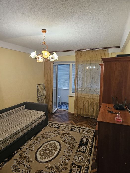 Квартира на Подільський в Київ, ID 302461, фото №2
