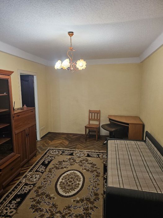 Квартира на Подільський в Київ, ID 302461, фото №3