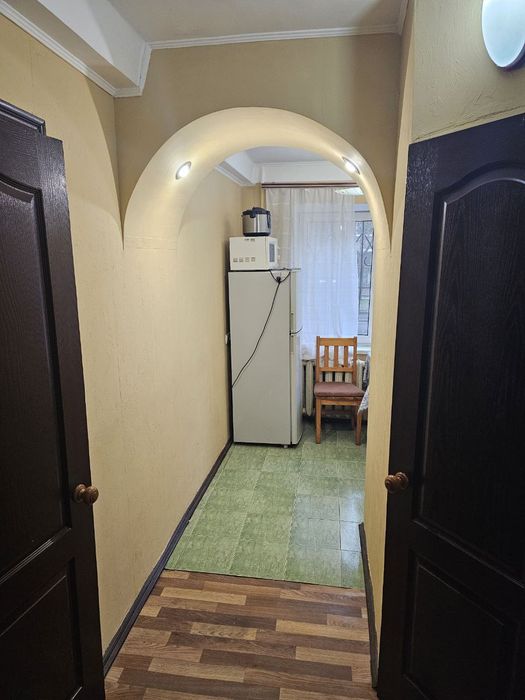Квартира на Подільський в Київ, ID 302461, фото №4