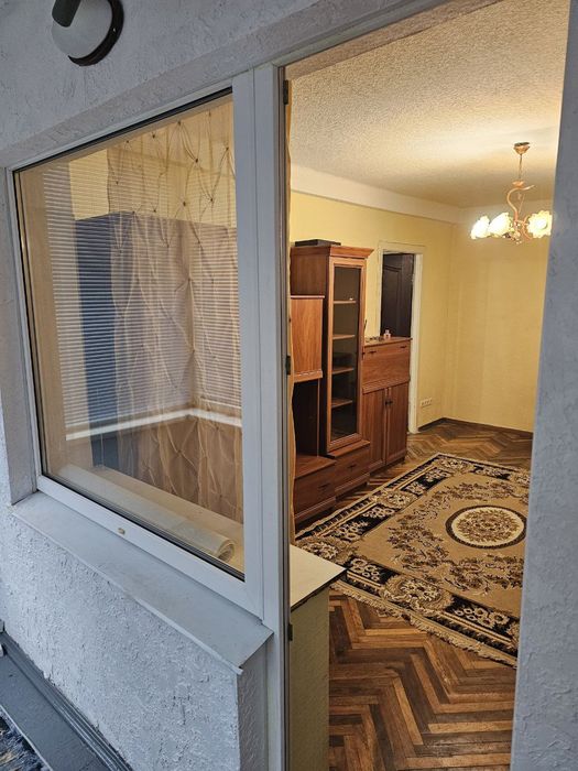 Квартира на Подільський в Києві, ID 302461, фото №7