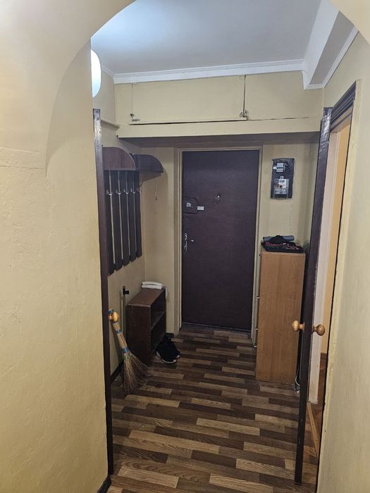 Квартира на Подільський в Києві, ID 302461, фото №8