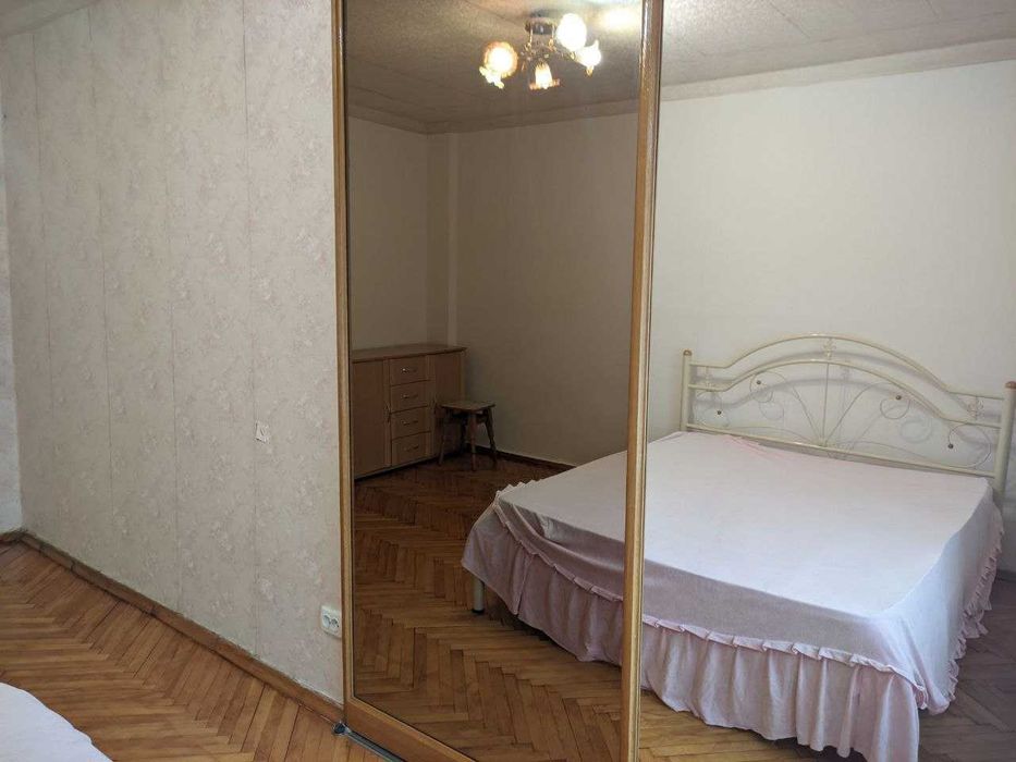 Квартира на біля метро Деміївська, ID 363651, фото №1