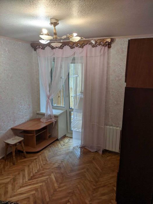 Квартира на біля метро Деміївська в Києві, ID 363651, фото №2