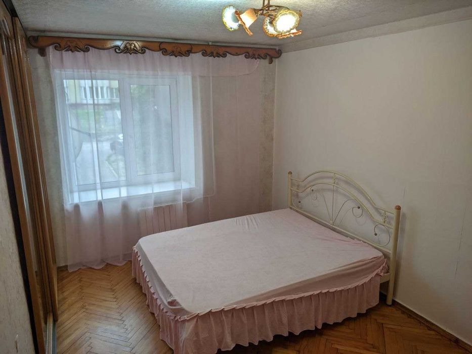 Квартира на біля метро Деміївська в Києві, ID 363651, фото №12