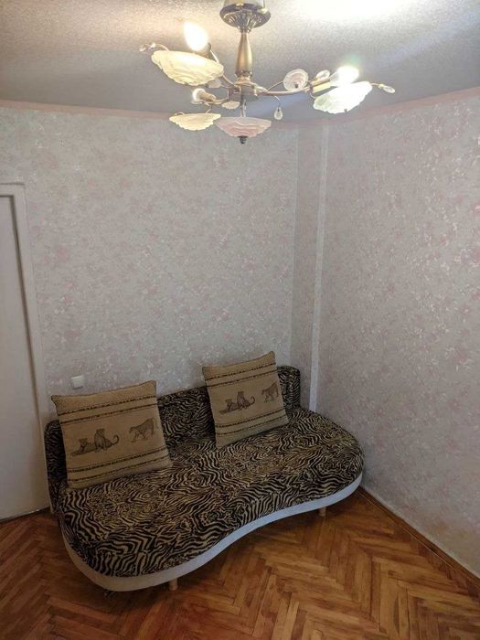 Квартира на біля метро Деміївська в Києві, ID 363651, фото №4