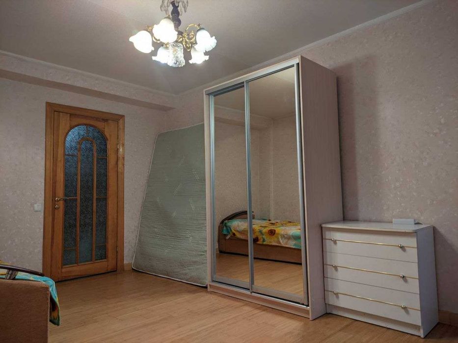 Квартира на біля метро Деміївська в Києві, ID 363651, фото №6