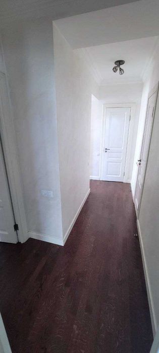 Квартира на вул. Старонаводницька, 8А в Києві, ID 257871, фото №16