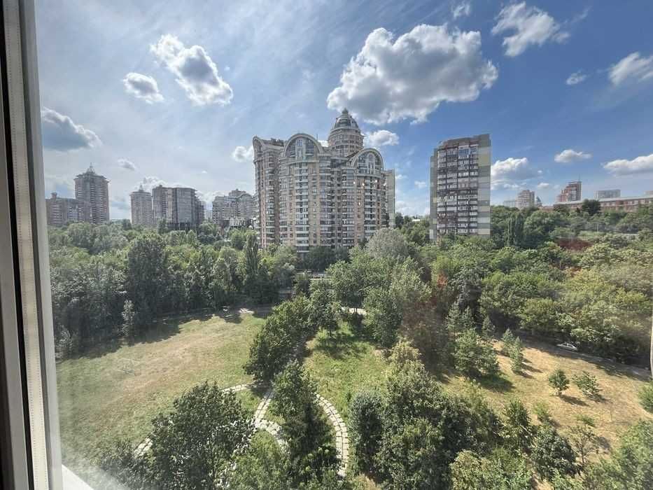 Квартира на вул. Старонаводницька, 8А в Києві, ID 257871, фото №5