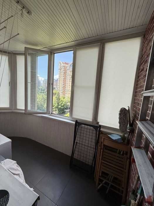 Квартира на вул. Старонаводницька, 8А в Києві, ID 257871, фото №9