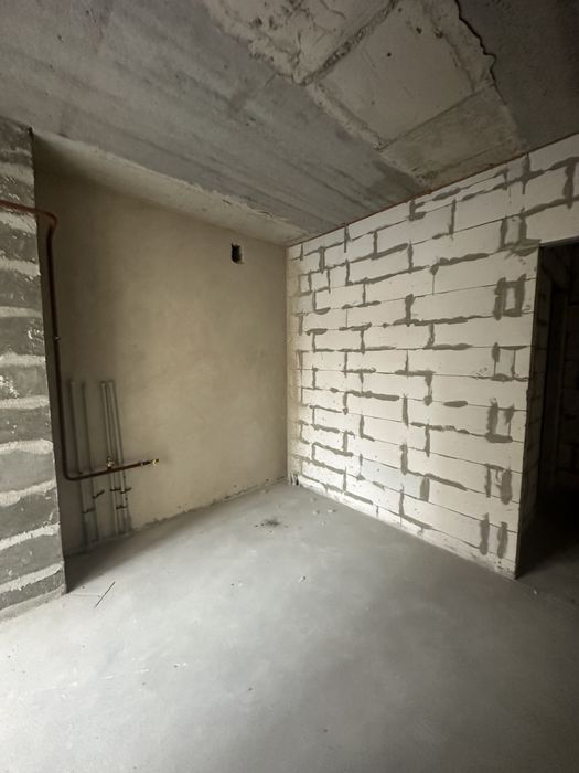 Квартира на вул. Софіївська Сфера в Києві, ID 258523, фото №12