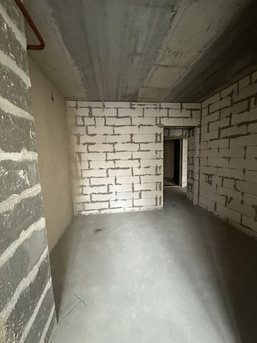 Квартира на вул. Софіївська Сфера в Києві, ID 258523, фото №17