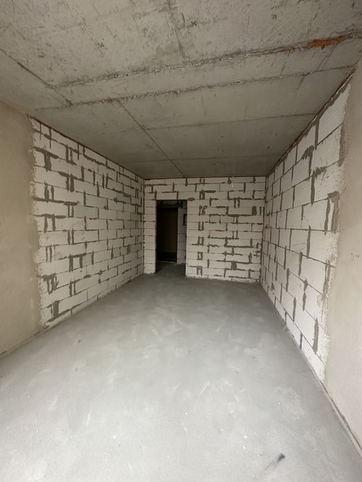 Квартира на вул. Софіївська Сфера в Києві, ID 258523, фото №8