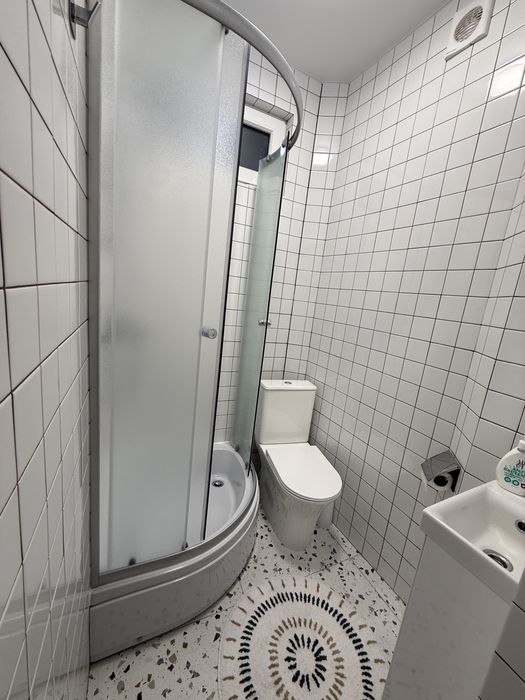 Квартира на пл. Ринок в Львові, ID 200055, фото №4