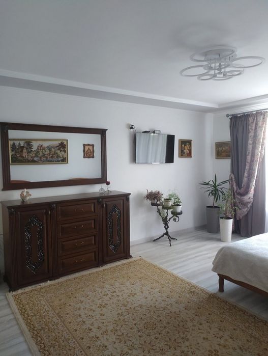 Квартира на вул. Корольова в Тернопіль, ID 271109, фото №1