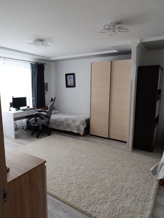 Квартира на вул. Корольова в Тернополі, ID 271109, фото №12