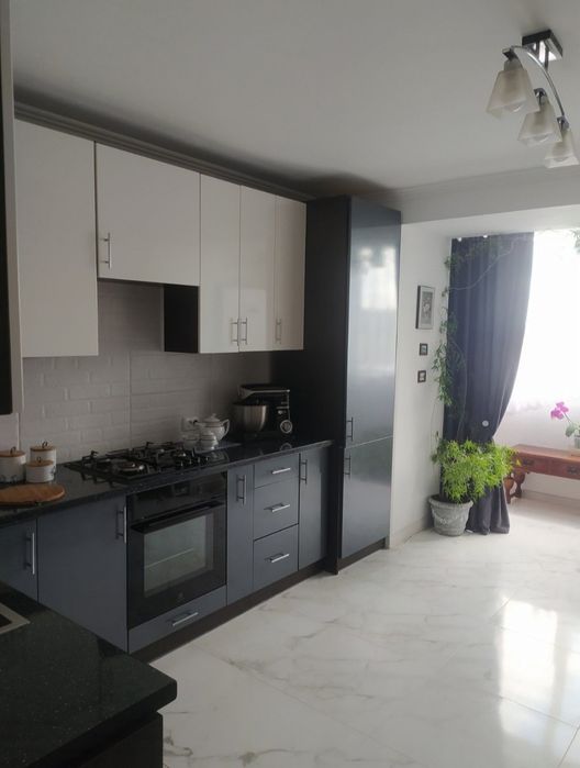 Квартира на вул. Корольова в Тернопіль, ID 271109, фото №3