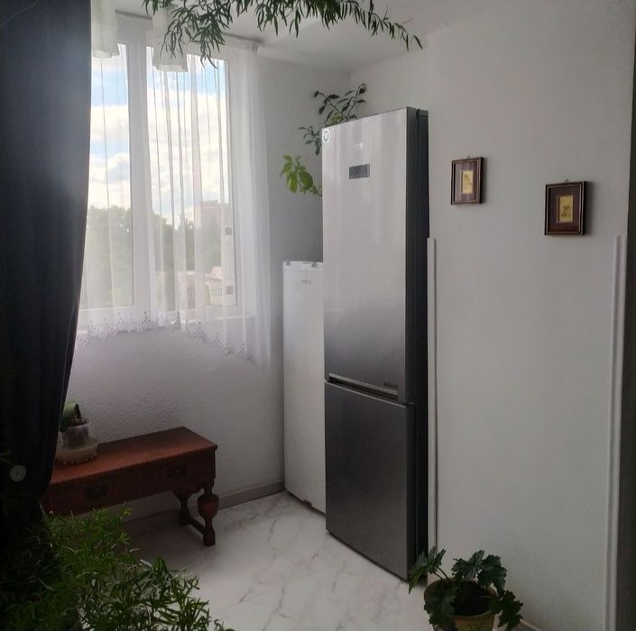 Квартира на вул. Корольова в Тернопіль, ID 271109, фото №4