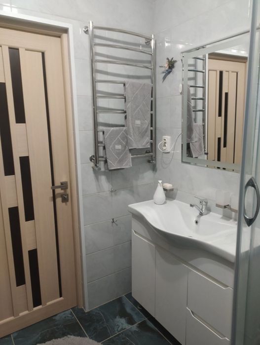 Квартира на вул. Корольова в Тернопіль, ID 271109, фото №5