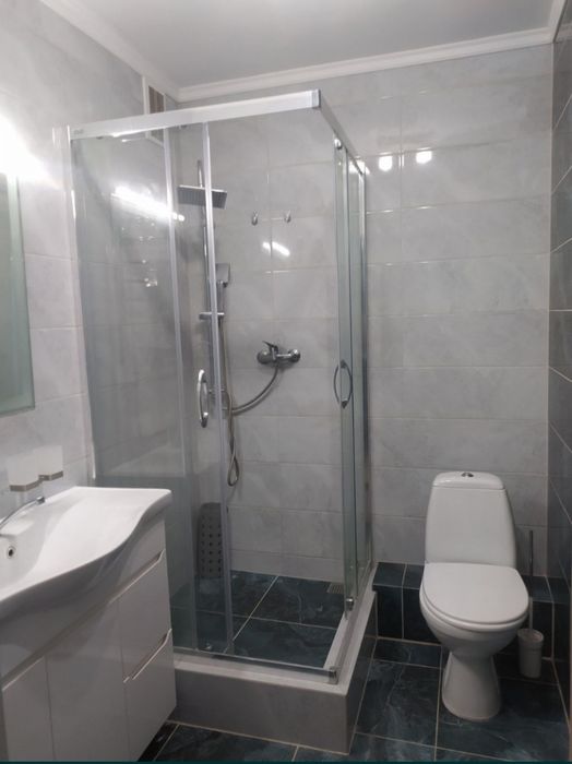 Квартира на вул. Корольова в Тернополі, ID 271109, фото №6