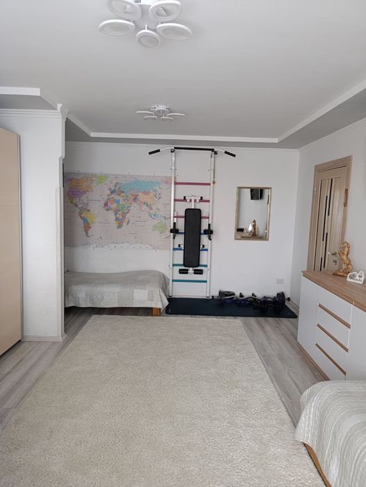 Квартира на вул. Корольова в Тернополі, ID 271109, фото №8