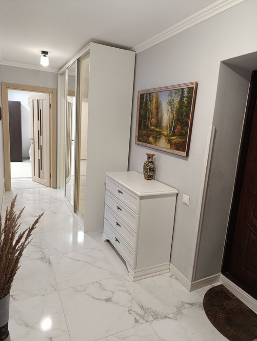 Квартира на вул. Корольова в Тернополі, ID 271109, фото №10