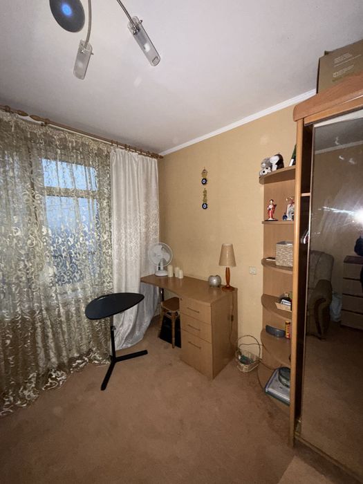Квартира на Звіринецька в Києві, ID 339307, фото №2