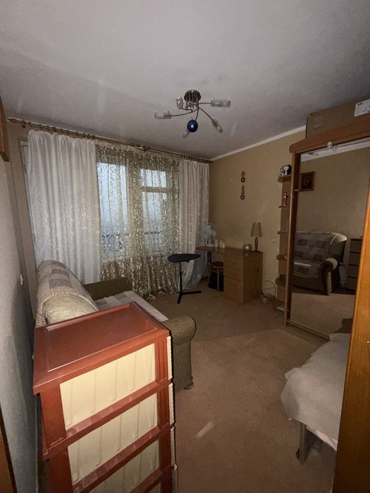 Квартира на Звіринецька в Києві, ID 339307, фото №3