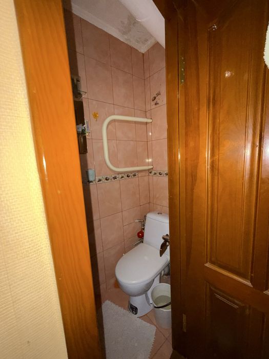 Квартира на Звіринецька в Києві, ID 339307, фото №5