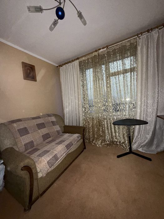 Квартира на Звіринецька в Києві, ID 339307, фото №6
