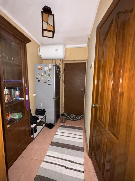 Квартира на Звіринецька в Києві, ID 339307, фото №7
