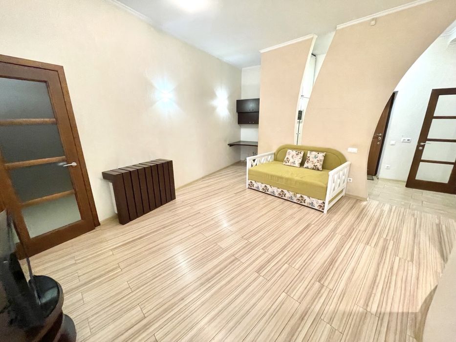 Квартира на вул. Аркадійське плато, 5/3 в Одесі, ID 351216, фото №5
