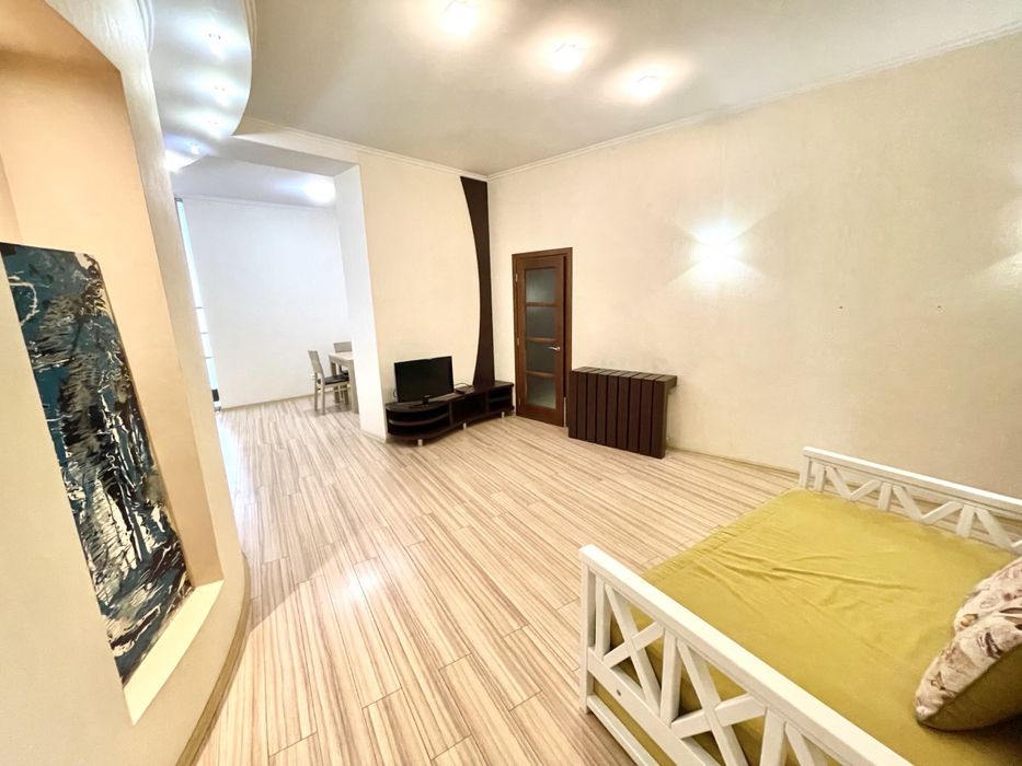 Квартира на вул. Аркадійське плато, 5/3 в Одесі, ID 351216, фото №6