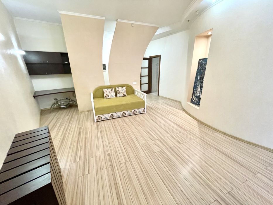 Квартира на вул. Аркадійське плато, 5/3 в Одесі, ID 351216, фото №7