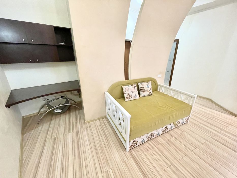 Квартира на вул. Аркадійське плато, 5/3 в Одесі, ID 351216, фото №8