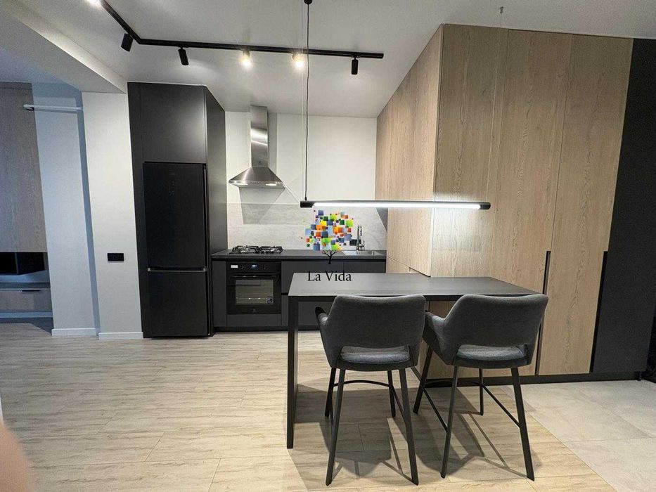 Квартира на ЖК Софія Residence в Київ, ID 303797, фото №1