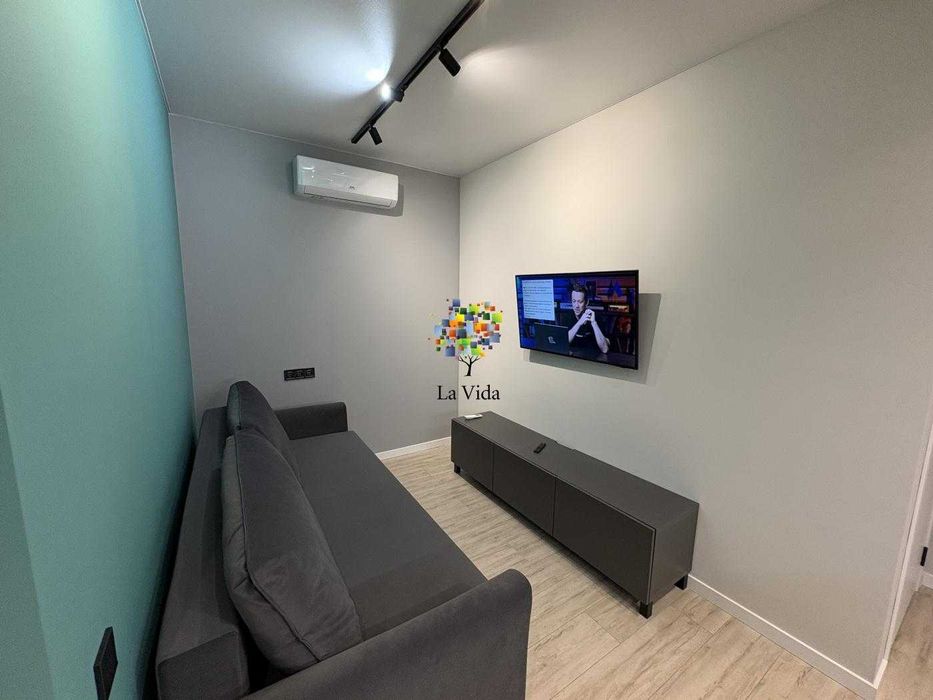 Квартира на ЖК Софія Residence в Київ, ID 303797, фото №5