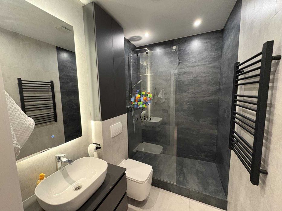 Квартира на ЖК Софія Residence в Києві, ID 303797, фото №6