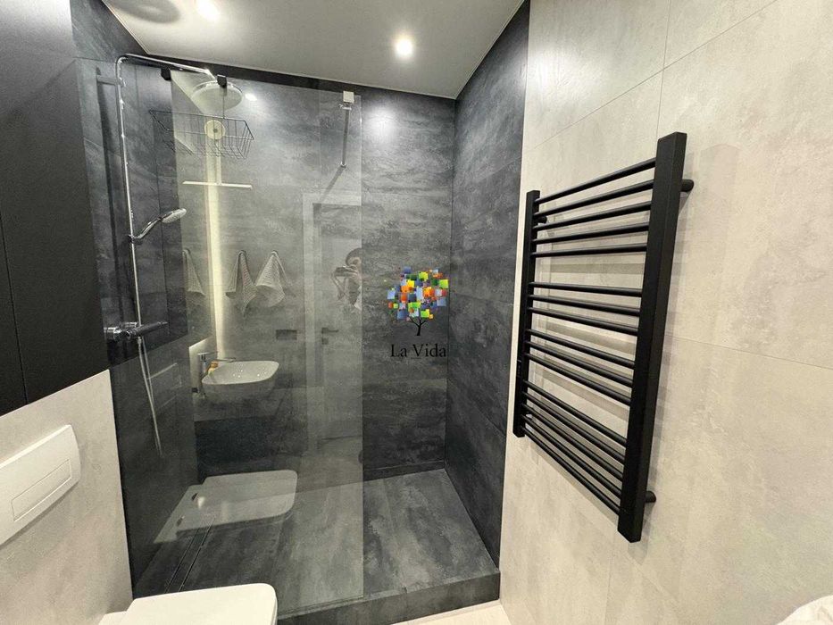 Квартира на ЖК Софія Residence в Києві, ID 303797, фото №8
