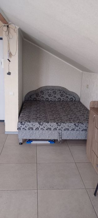 Квартира в Київ, ID 304698, фото №3