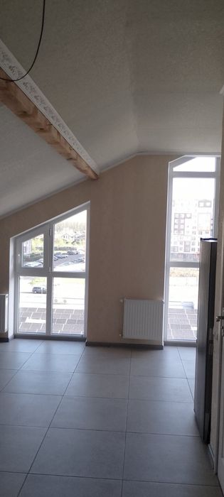 Квартира в Київ, ID 304698, фото №5