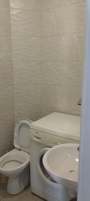 Квартира в Києві, ID 304698, фото №9