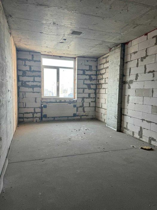 Квартира на вул. Балківська в Одесі, ID 168307, фото №3