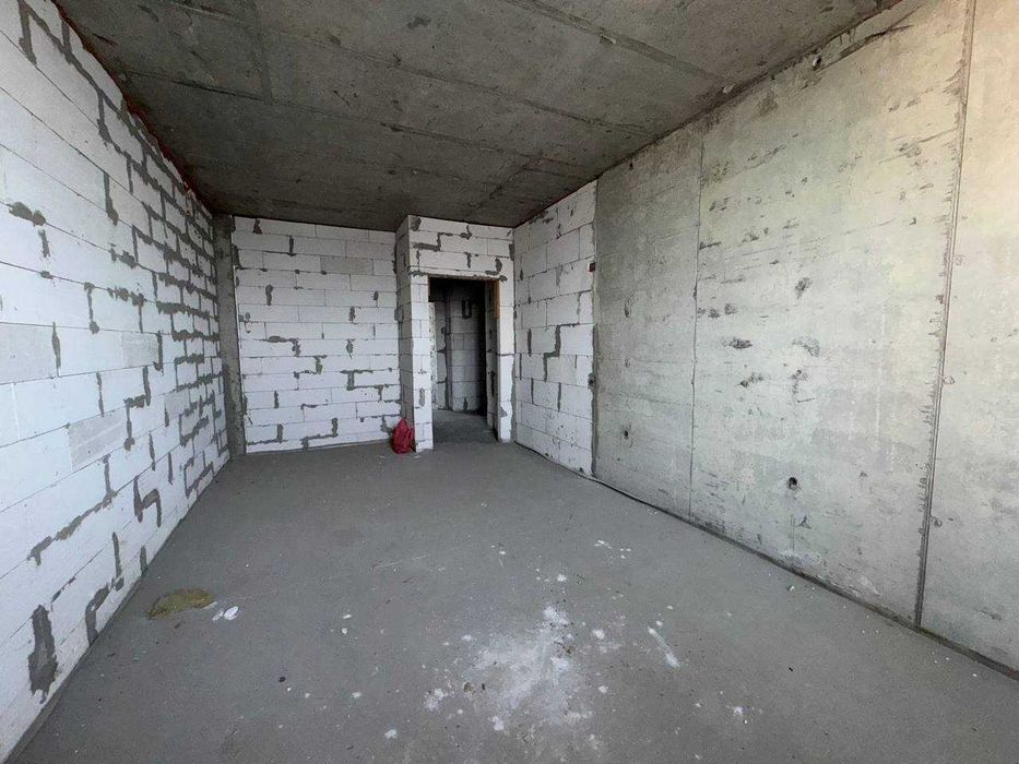 Квартира на вул. Балківська в Одесі, ID 168307, фото №4
