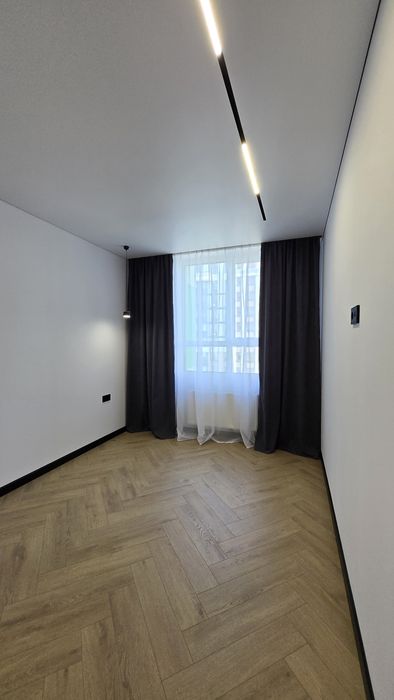Квартира на р-н Ірпінь в Києві, ID 229831, фото №9