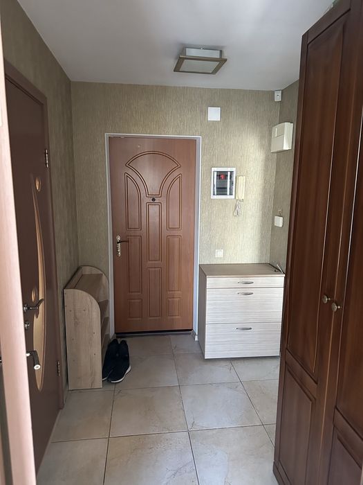Квартира на вул. Запорізька, 4а в Запоріжжі, ID 387121, фото №9