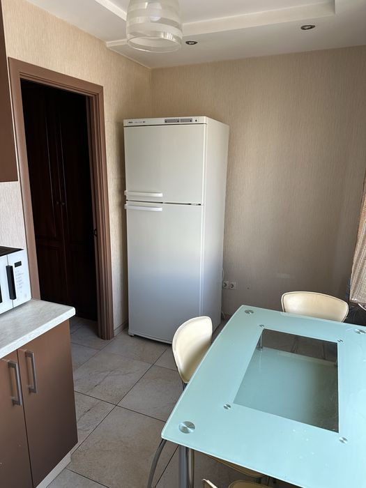 Квартира на вул. Запорізька, 4а в Запоріжжі, ID 387121, фото №10