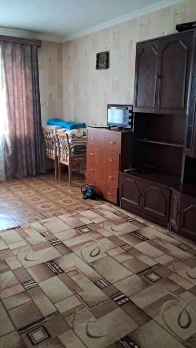 Квартира на вул. Артезианська в Одесі, ID 360269, фото №2