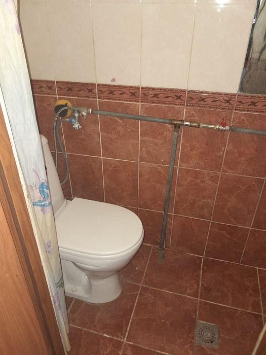 Квартира на вул. Артезианська в Одесі, ID 360269, фото №12